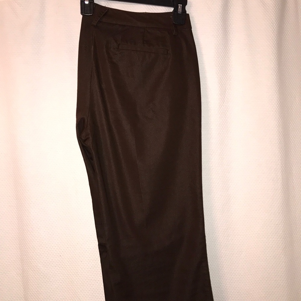 New York and Company Stretch pants